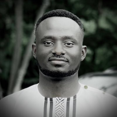 DesireIradukun3's profile picture.