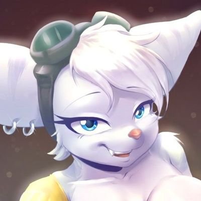 ʀɪᴠᴇᴛさんのプロフィール画像