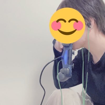 ののからもふもになったもふもさんのプロフィール画像