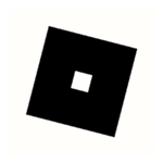 RobloxStatus14's profile picture. Hello