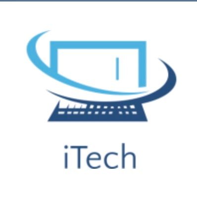 IT through a screen. Technology Analysis and Sales with a focus of getting you the IT you need.
