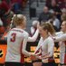 Carsyn Henschen (@carsynhenschen) Twitter profile photo Carsyn Henschen (@carsynhenschen) Twitter profile photo