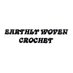 Earthly Woven (@earthlywoven_) Twitter profile photo Earthly Woven (@earthlywoven_) Twitter profile photo