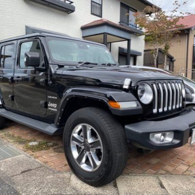 bbkkjj1234567's profile picture. よろしくです。