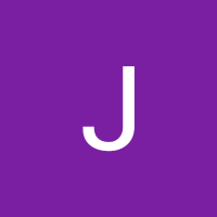 Johnny Chapman - @JohnnyC01661035 Twitter Profile Photo