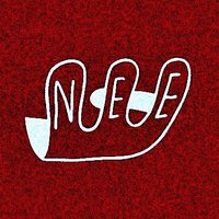 NEE (@nee_tensai) 's Twitter Profile