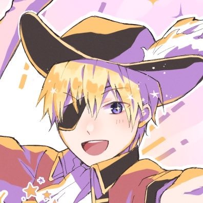 あさと💐💐💐💐💐さんのプロフィール画像