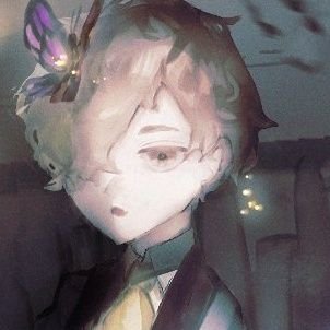 南蛮さんのプロフィール画像
