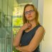 Stefanie Wessely (@stefaniewessely) Twitter profile photo Stefanie Wessely (@stefaniewessely) Twitter profile photo