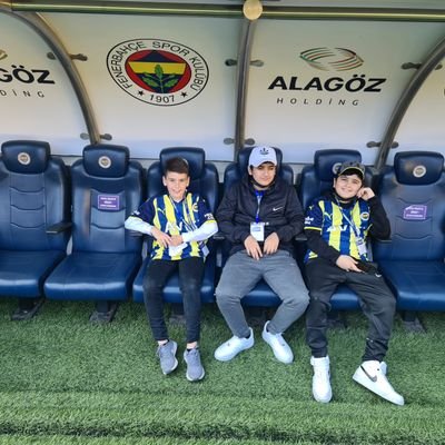 Dogustan FENERBAHCE li💙💛💙💛💙💛💙💛💙💛💙💛💙💛💙💛💙💛💙💛💙💛💙💛💙💛💙💛💙💛💙💛💙💛💙💙💛💙💛💙💛💙💛