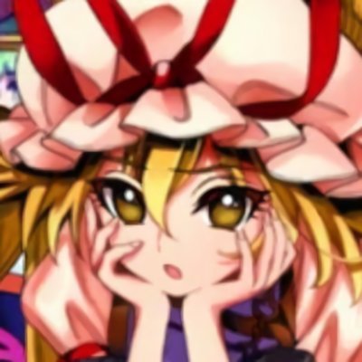 noxc/ノクシさんのプロフィール画像