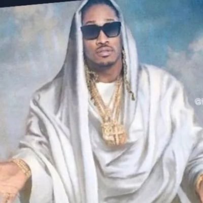 JustMikro's profile picture. Not active