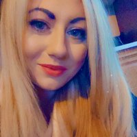 Louise Price (@louise_price89) 's Twitter Profile