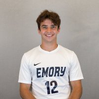 Matthew Tanzer (@mtanzer15) 's Twitter Profile