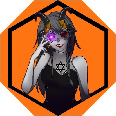i2oyalさんのプロフィール画像