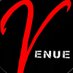 The Venue (@TeamVenue) Twitter profile photo