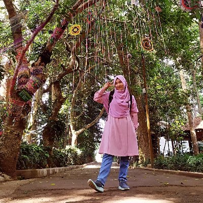 lutamsimu's profile picture. 