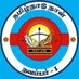 அன்புச்செல்வன் (@anbu280974) Twitter profile photo அன்புச்செல்வன் (@anbu280974) Twitter profile photo