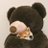 whatthehell041's profile image