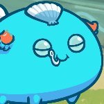 Ndar (@ndarplay) 's Twitter Profile