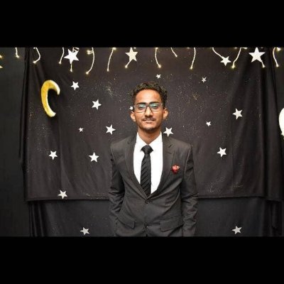 raeveen_28's profile picture. 🌥