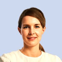 Andrea Schmidts (@schmidtsandrea) 's Twitter Profile Photo Andrea Schmidts (@schmidtsandrea) 's Twitter Profile Photo
