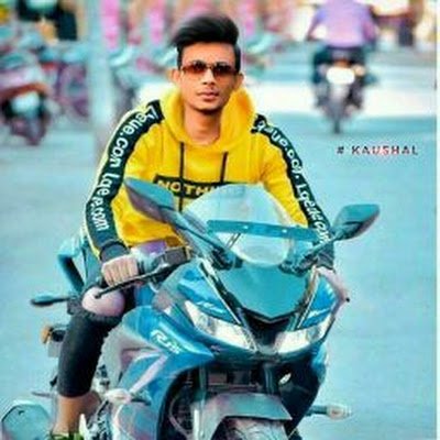 A1techA's profile picture. 