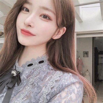 SAKI21782049's profile picture. 165センチ／iカップ🍦22歳💛

ラインで話そっ🍓→https://t.co/QtP7f8L20D