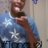 MrTweMorrow's profile image