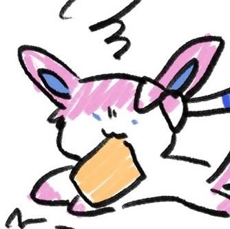 희새🍒さんのプロフィール画像