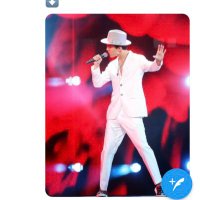 AntoniyaDearsDimash (@akaradimova) 's Twitter Profile
