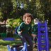 Allington Primary (@allingtonps) Twitter profile photo Allington Primary (@allingtonps) Twitter profile photo