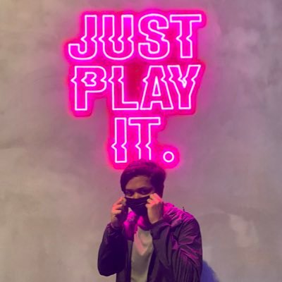 azmeenKh's profile picture. IIUM(k) #GGMU