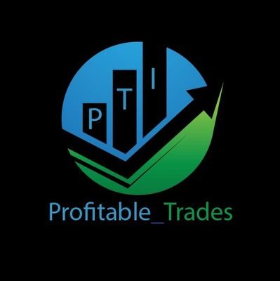 profits_trade Profile Picture