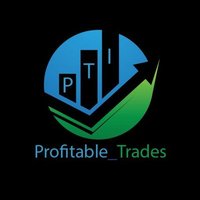 Profitable trades & Investing 🇮🇳(@profits_trade) 's Twitter Profile Photo