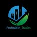 Profitable trades & Investing 🇮🇳 (@profits_trade) Twitter profile photo