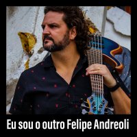 Felipe Andreoli (@felipeandreoli) 's Twitter Profile