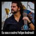 Felipe Andreoli (@FelipeAndreoli) Twitter profile photo