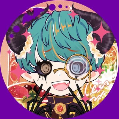 7745さんのプロフィール画像