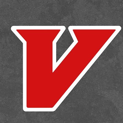 UVAWiseScores Profile Picture