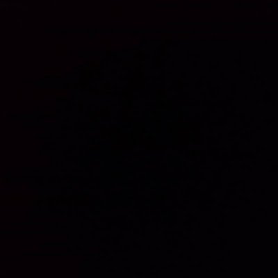 Saurabh23186994's profile picture. 
