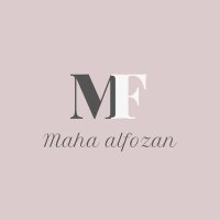 Maha alFozan♡ (@ma_211a) 's Twitter Profile Photo Maha alFozan♡ (@ma_211a) 's Twitter Profile Photo