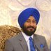 Jaspreet Singh Narang (@jsnarangz) Twitter profile photo Jaspreet Singh Narang (@jsnarangz) Twitter profile photo