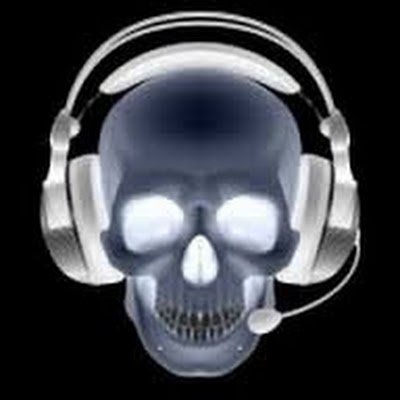 loldudeballs's profile picture. 