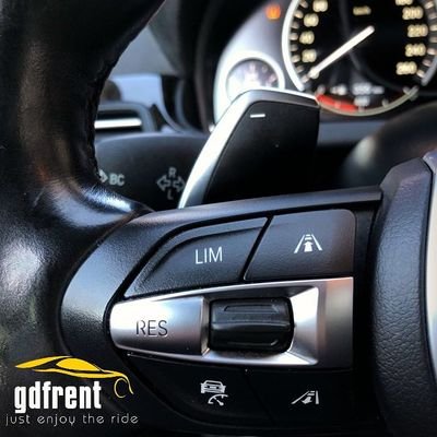 Gdfrent operates in order to provide complete car rental services at Otopeni Airport for customers who come to visit the country or return home.