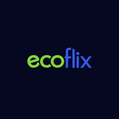 ecoflixofficial Profile Picture