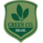 Greencobr's profile image