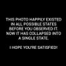agnosticapollo's profile picture. 