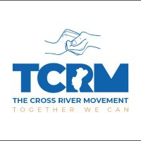 Cross River Movement(@crossrivermove) 's Twitter Profile Photo