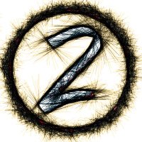 Zedcrypt(@Azzital) 's Twitter Profile Photo